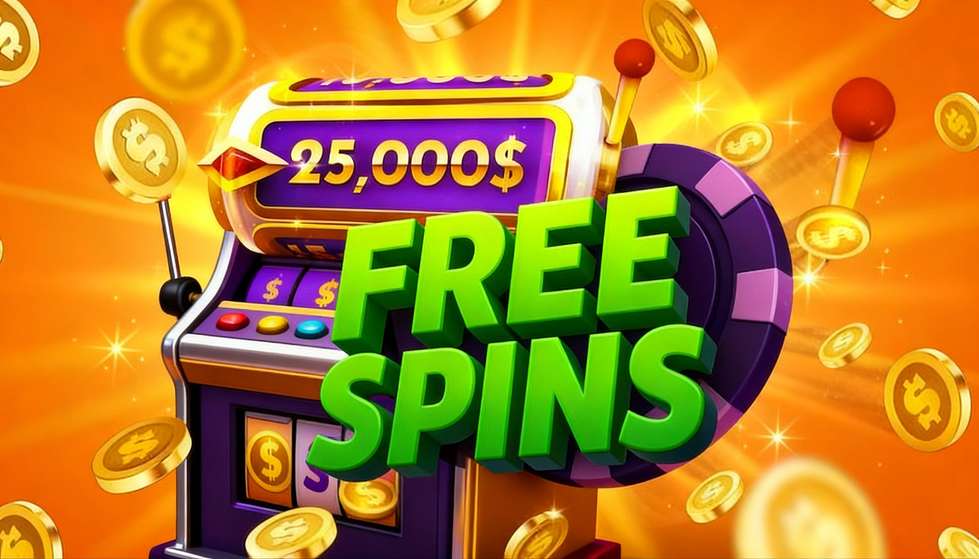 royalplanet-casinos.com royalplanet-casinos.com