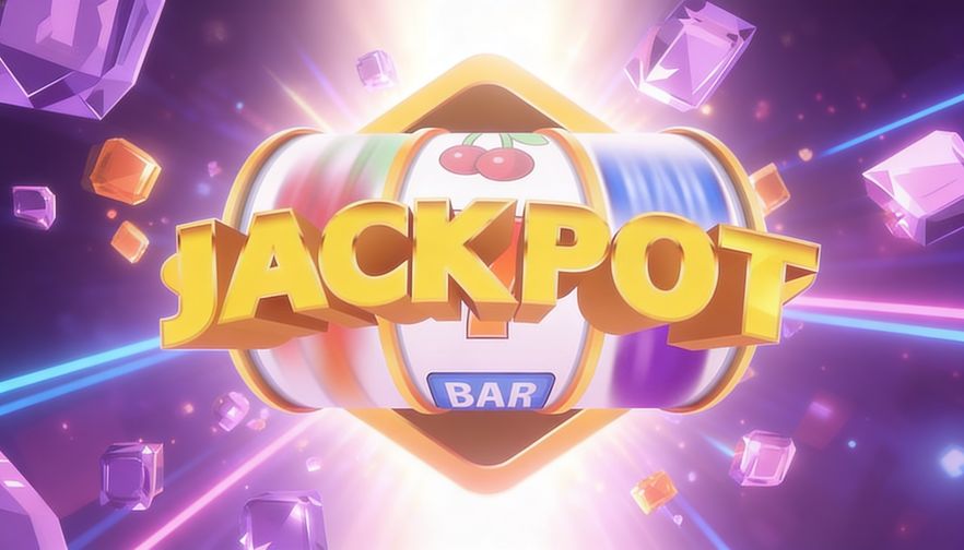 https://snatchcasino-ie.org