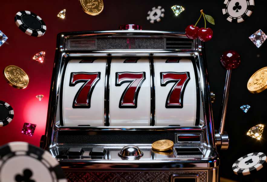 patrickspinscasinos.com patrickspinscasinos.com