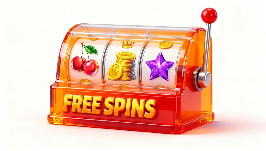 https://slotman-casino.com/ https://slotman-casino.com/