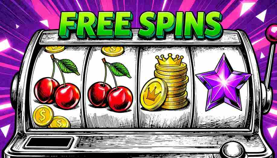 cashwin casino online cashwin casino online