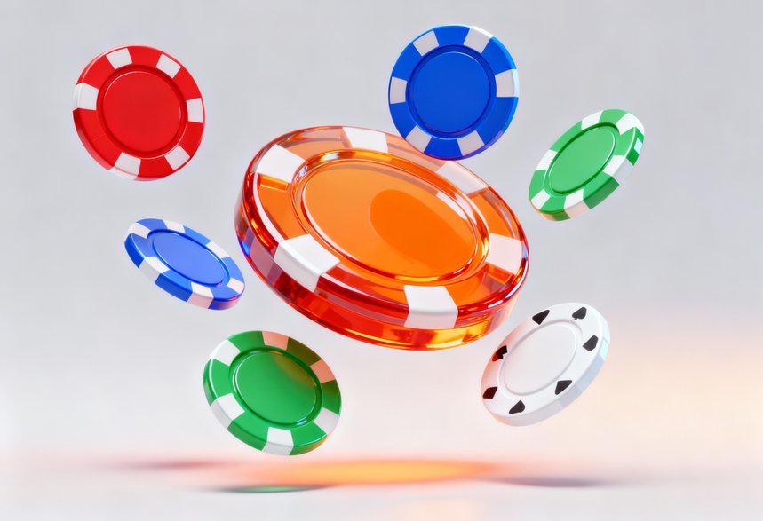 truefortunecasinos.org