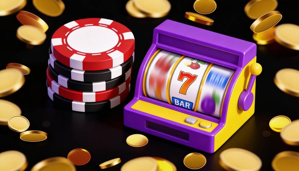 https://felicebetcasinos.org https://felicebetcasinos.org