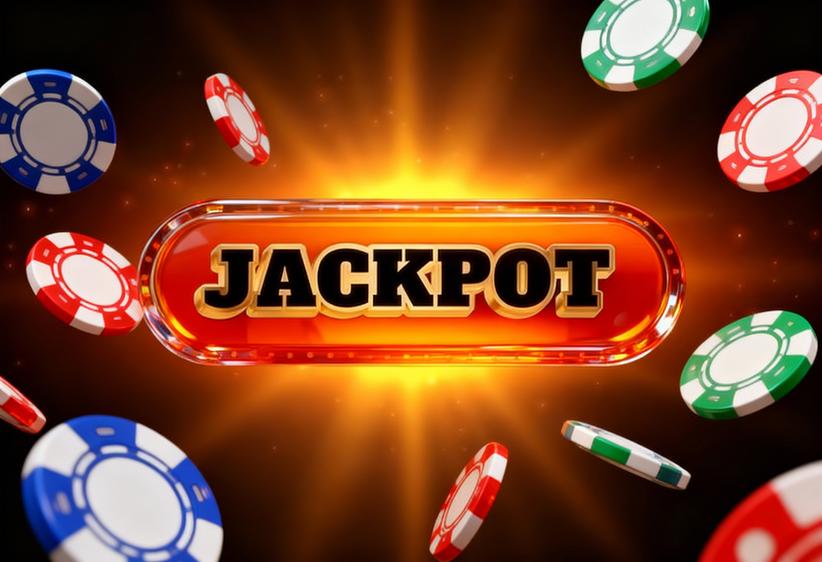 rockbet casino rockbet casino