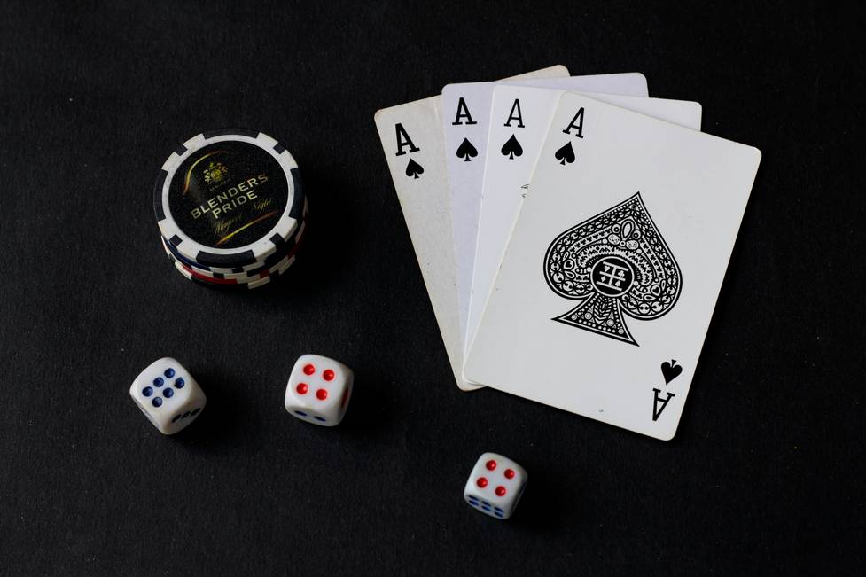 dazardbet casino dazardbet casino