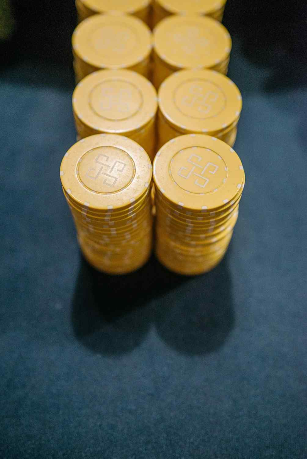 winnerz casino 2026