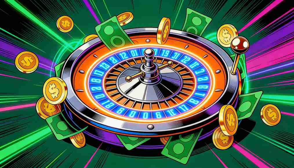 quatrocasino-uk.com quatrocasino-uk.com