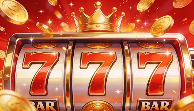 Wild dice casino app Wild dice casino app